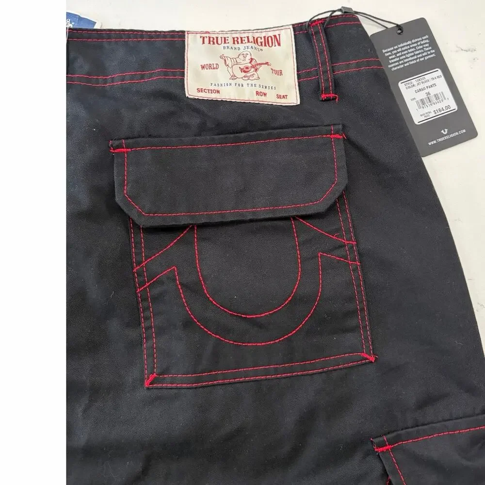 True Religion true religion
